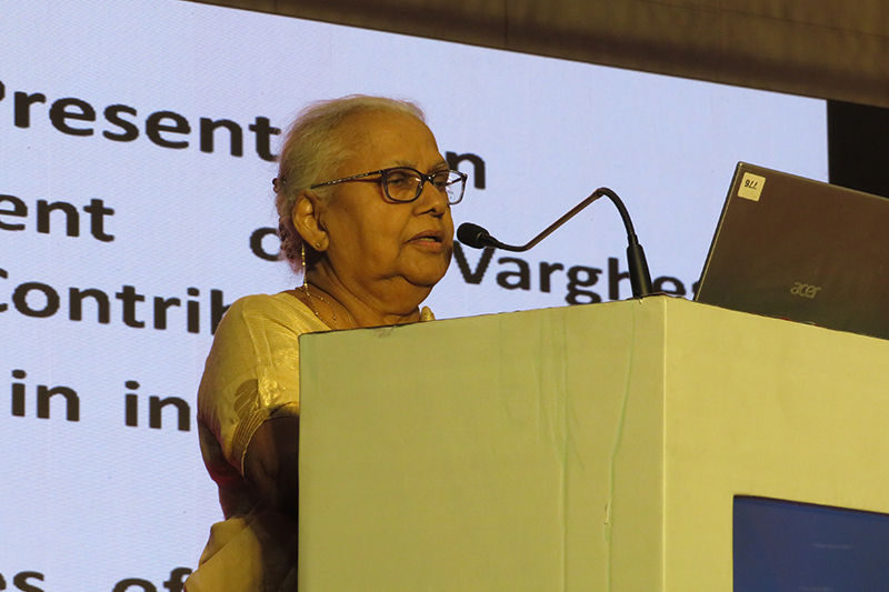 Southern Dairy and Food Conclave-2026