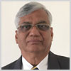 Mr. Arun Patil