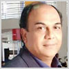 Dr. Dheer Singh