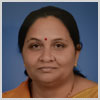Dr. Geeta Patel