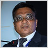 Prof. J.B. Prajapati