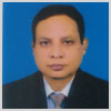 Mr. Sanjeev Sinha