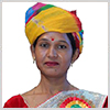 Smt. Sunita Sharma